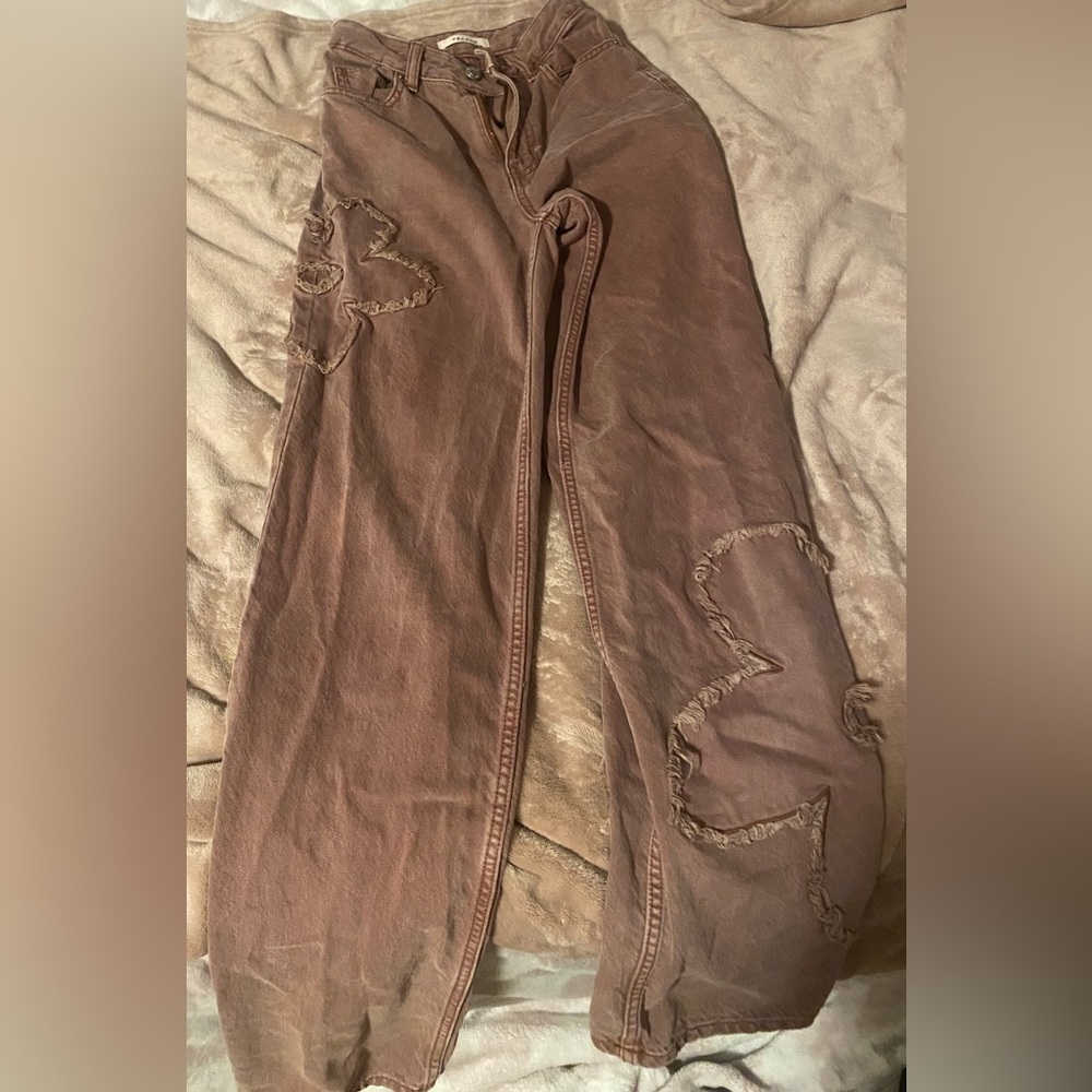 PacSun Jeans